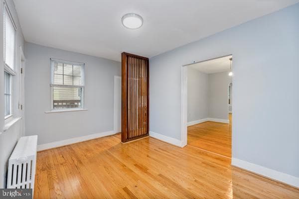1217 Varnum Street NE photo 16