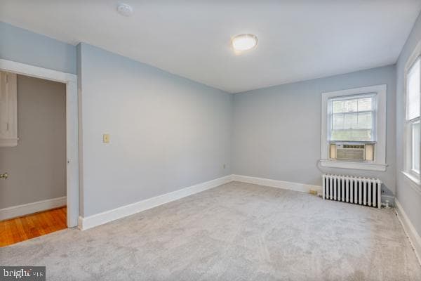1217 Varnum Street NE photo 18
