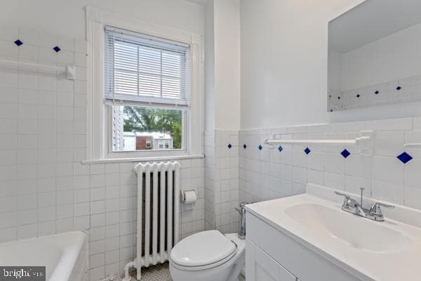 1217 Varnum Street NE photo 20