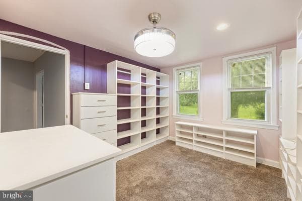 1217 Varnum Street NE photo 21
