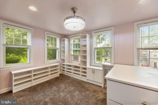 1217 Varnum Street NE photo 23