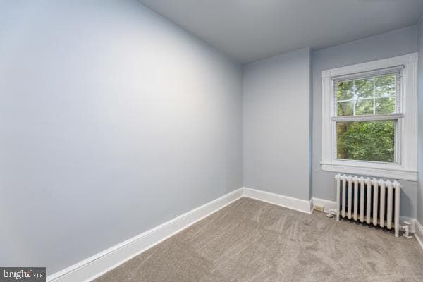 1217 Varnum Street NE photo 25