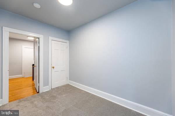 1217 Varnum Street NE photo 26