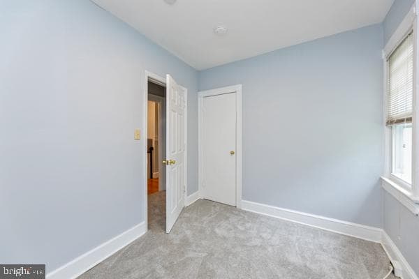 1217 Varnum Street NE photo 27