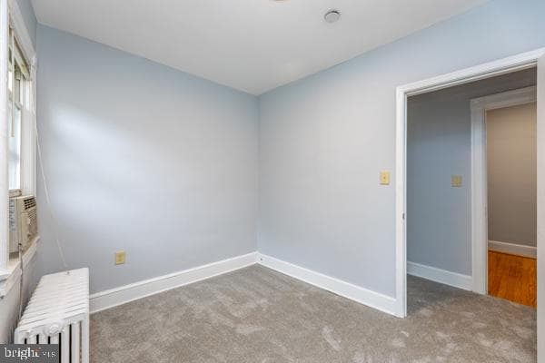 1217 Varnum Street NE photo 28