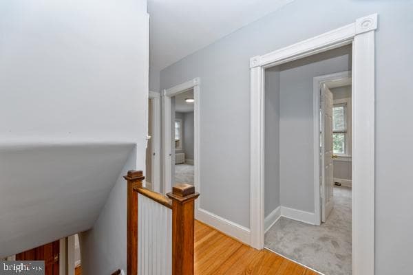 1217 Varnum Street NE photo 32