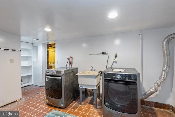 1217 Varnum Street NE photo 33