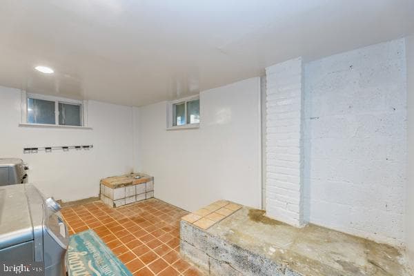 1217 Varnum Street NE photo 34
