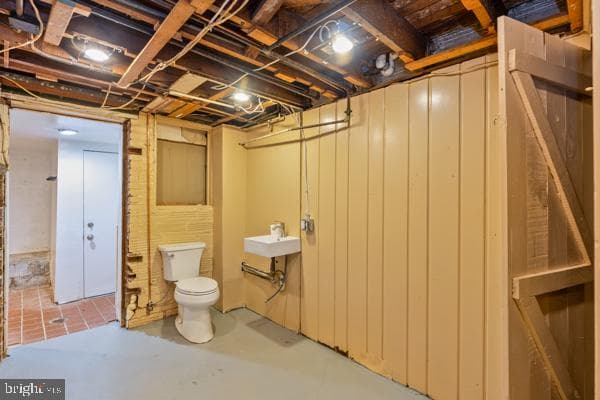 1217 Varnum Street NE photo 37
