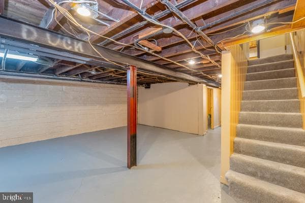 1217 Varnum Street NE photo 38