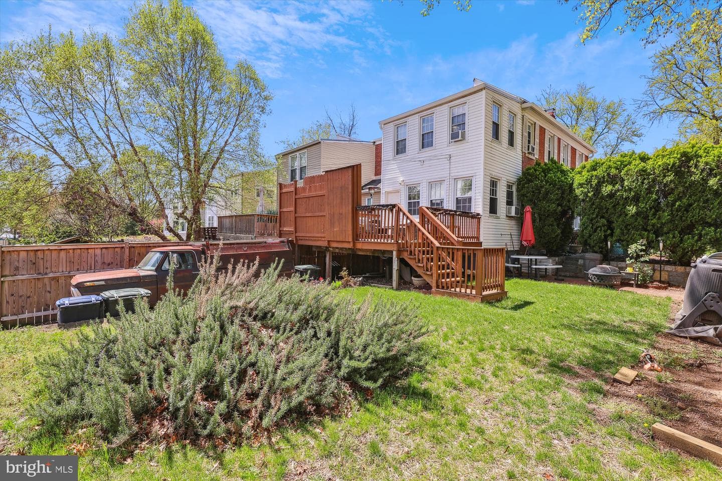 1217 Varnum Street NE photo 39