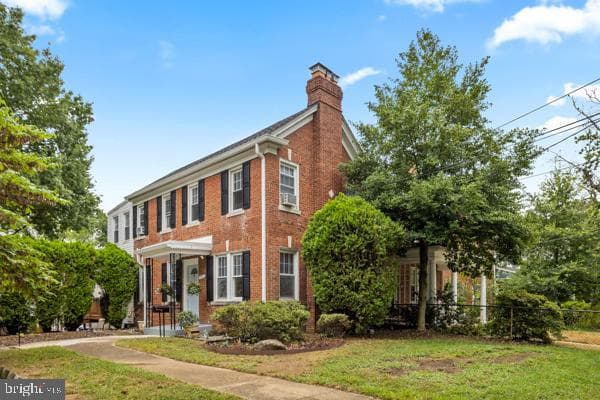 1217 Varnum Street NE photo 4