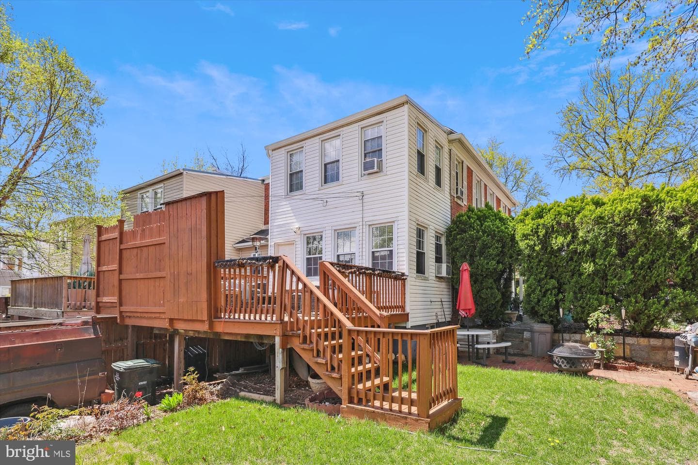 1217 Varnum Street NE photo 40