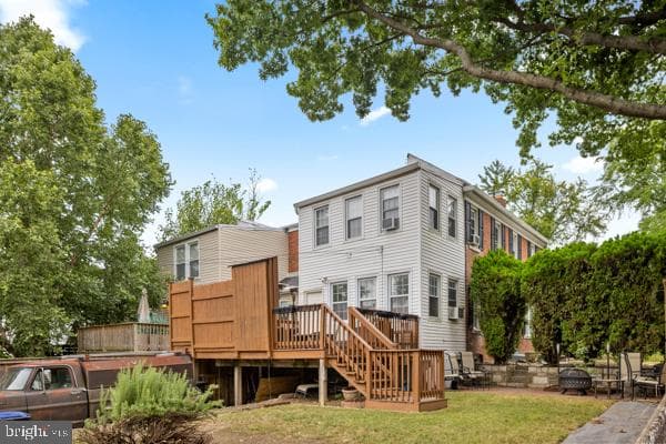 1217 Varnum Street NE photo 41