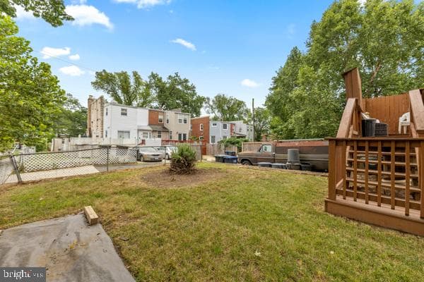 1217 Varnum Street NE photo 43