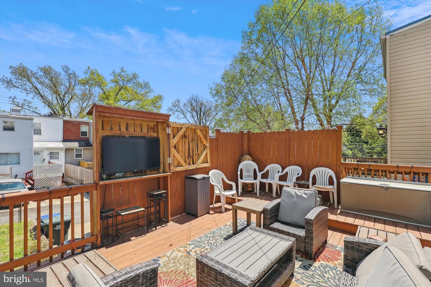 1217 Varnum Street NE photo 44