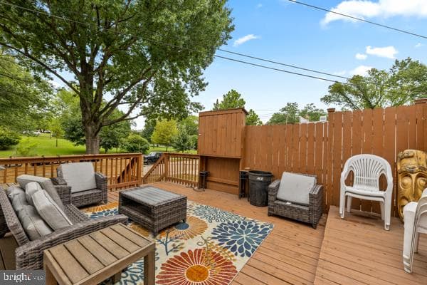 1217 Varnum Street NE photo 45