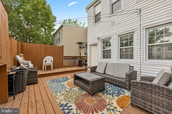 1217 Varnum Street NE photo 46