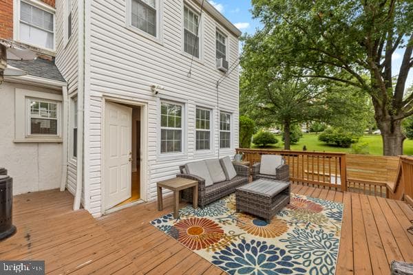 1217 Varnum Street NE photo 47