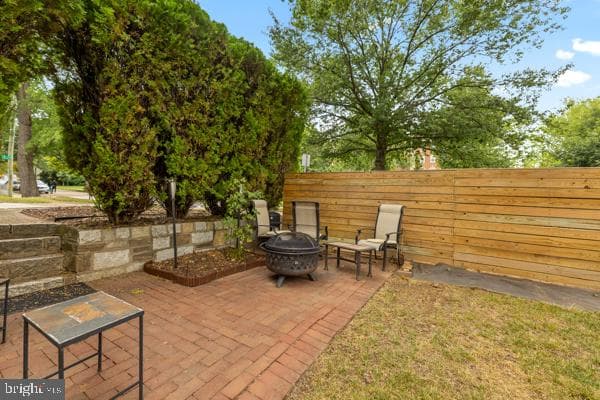 1217 Varnum Street NE photo 48