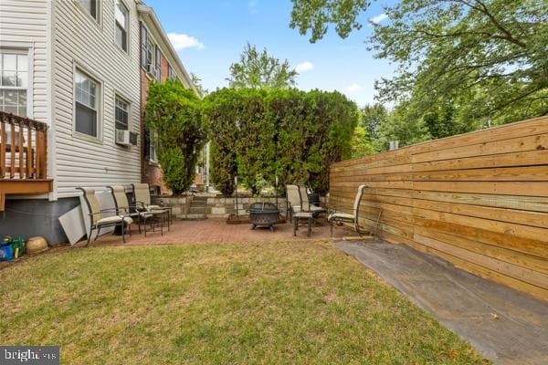 1217 Varnum Street NE photo 49