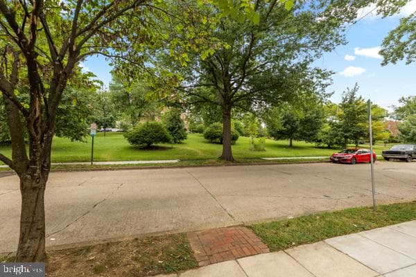 1217 Varnum Street NE photo 50