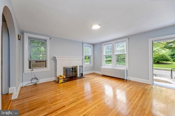1217 Varnum Street NE photo 6