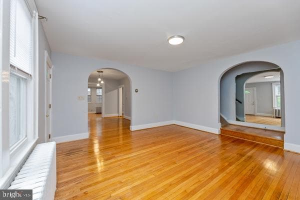 1217 Varnum Street NE photo 7