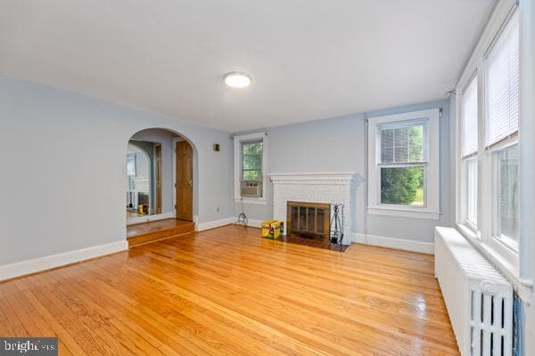 1217 Varnum Street NE photo 8
