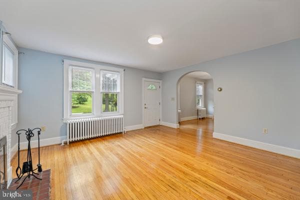 1217 Varnum Street NE photo 9