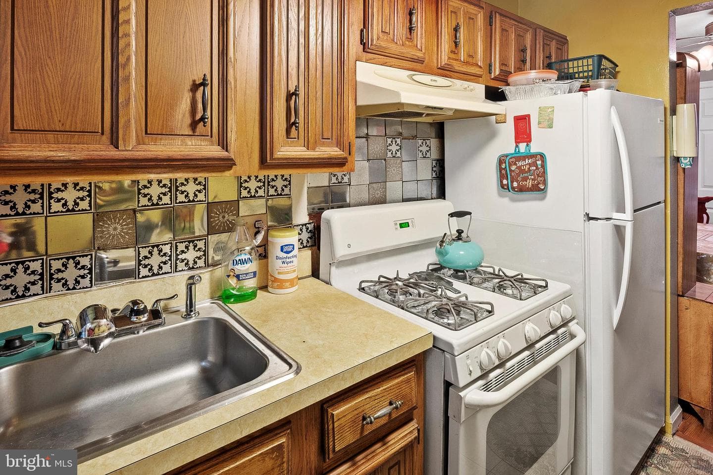 5115 Hanna Place SE photo 10