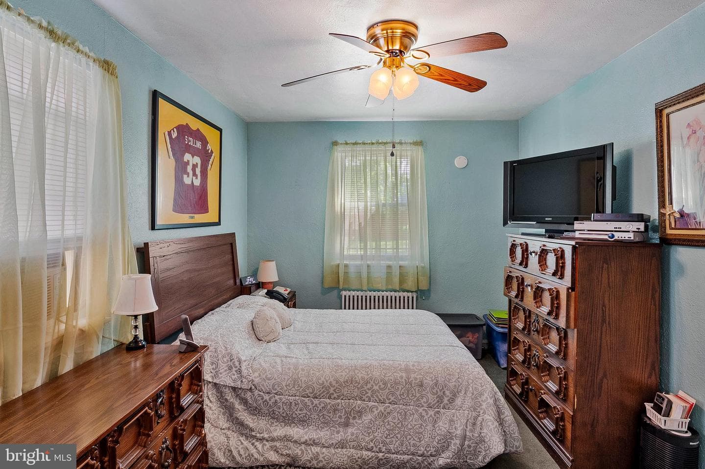 5115 Hanna Place SE photo 11