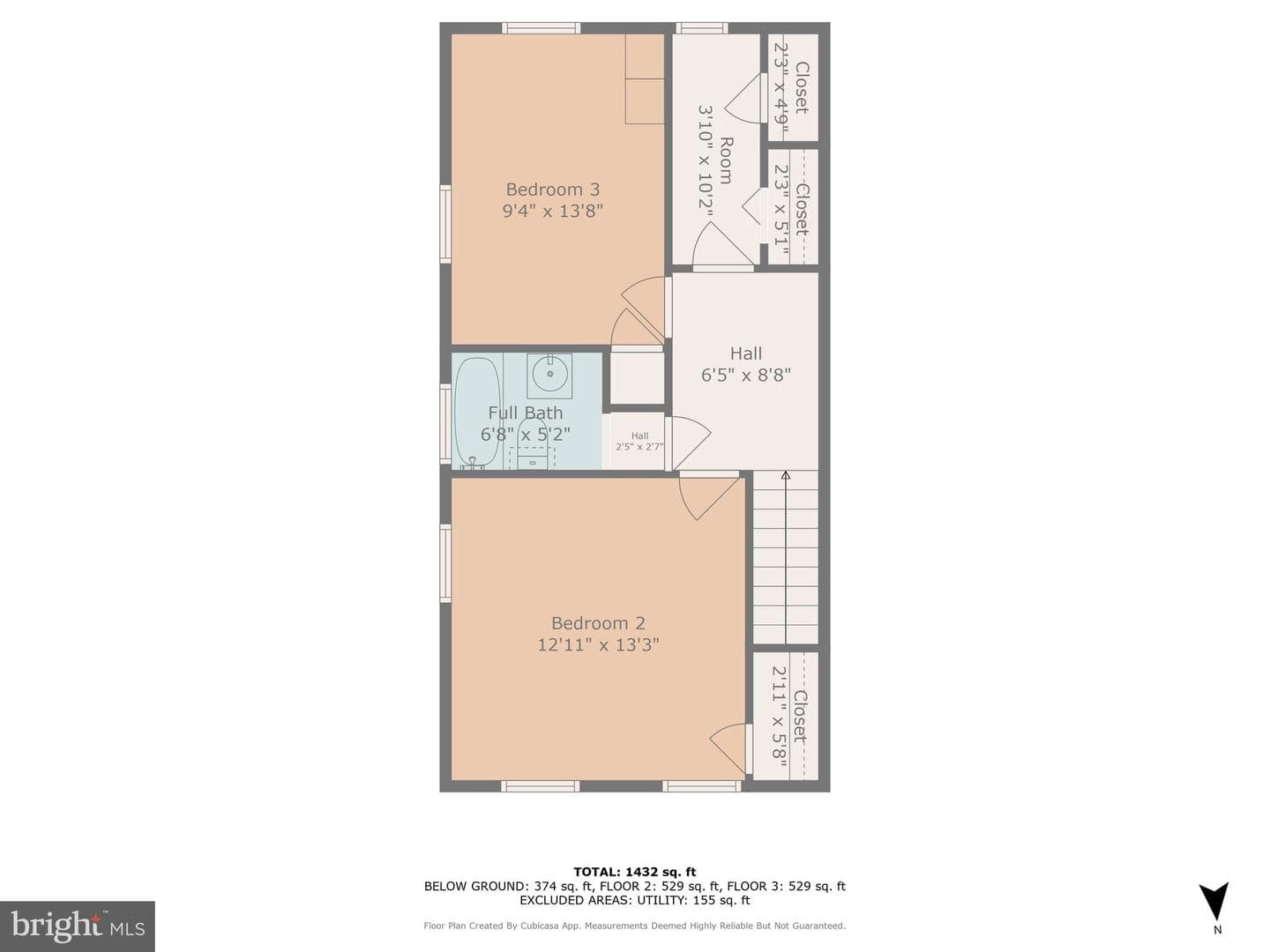 5115 Hanna Place SE photo 13