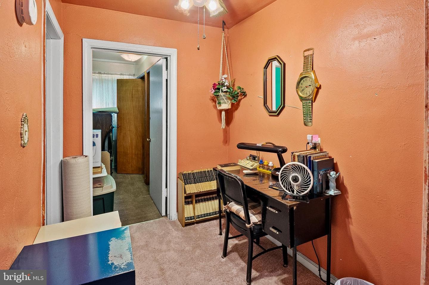 5115 Hanna Place SE photo 14