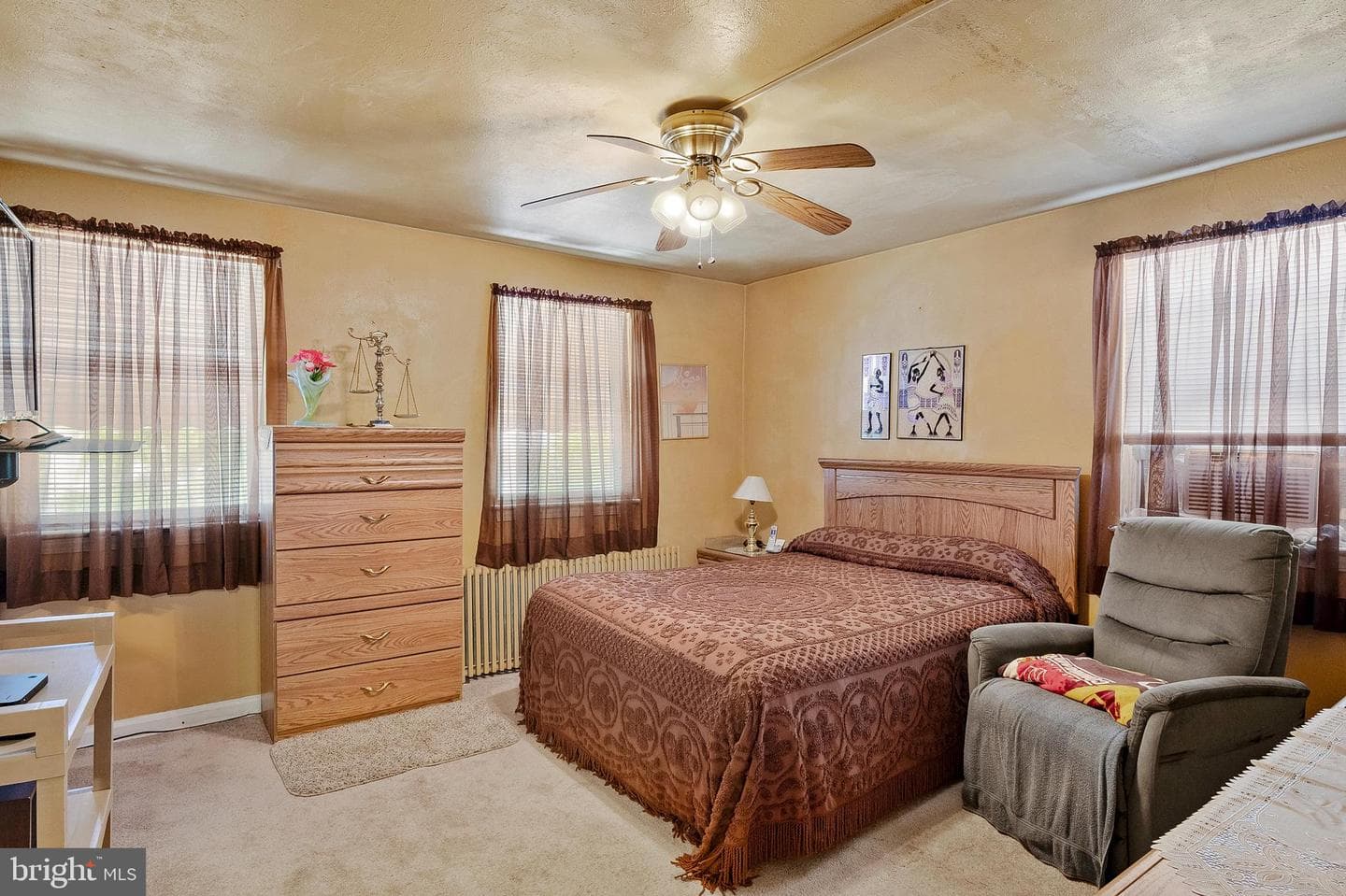 5115 Hanna Place SE photo 15