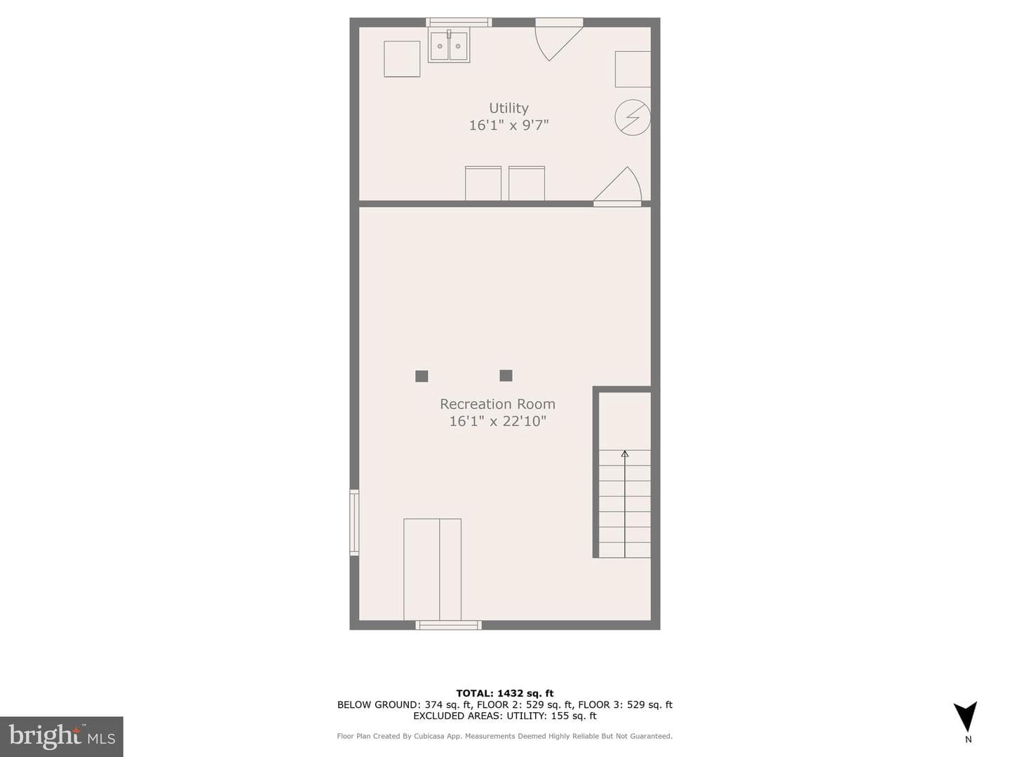 5115 Hanna Place SE photo 18