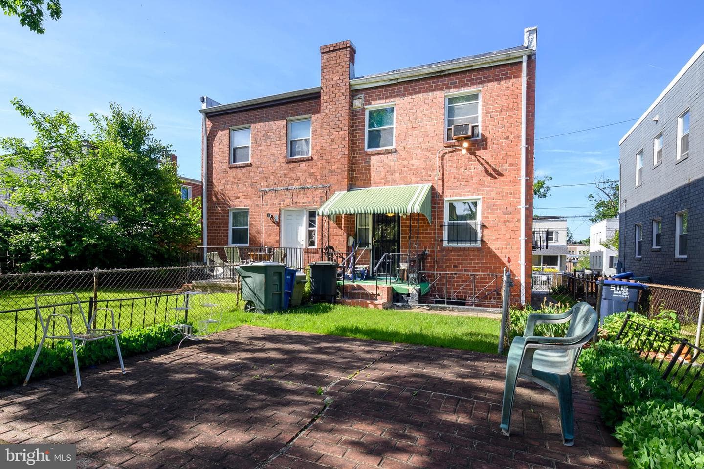 5115 Hanna Place SE photo 23