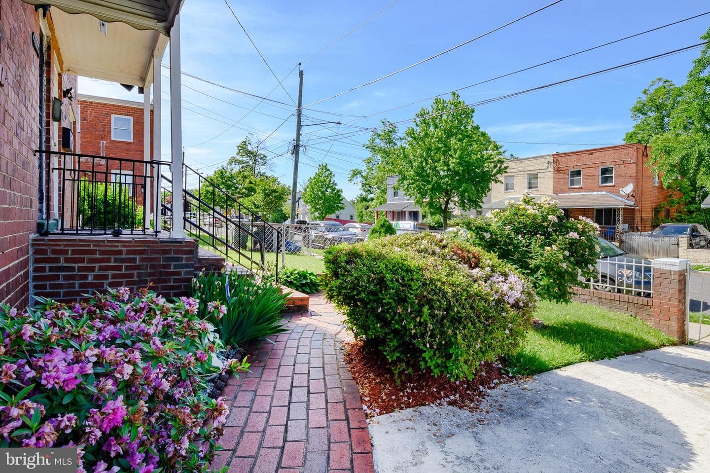 5115 Hanna Place SE photo 3