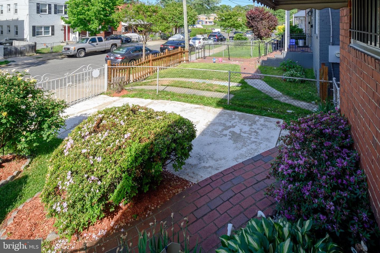 5115 Hanna Place SE photo 4
