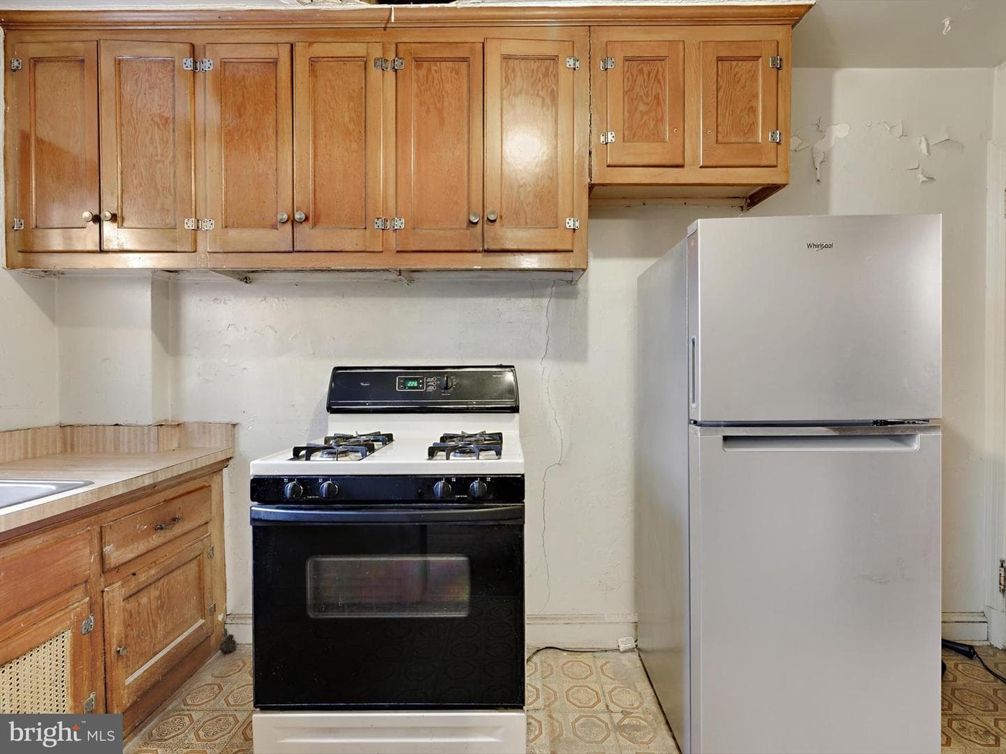 1742 Lyman Place NE photo 13