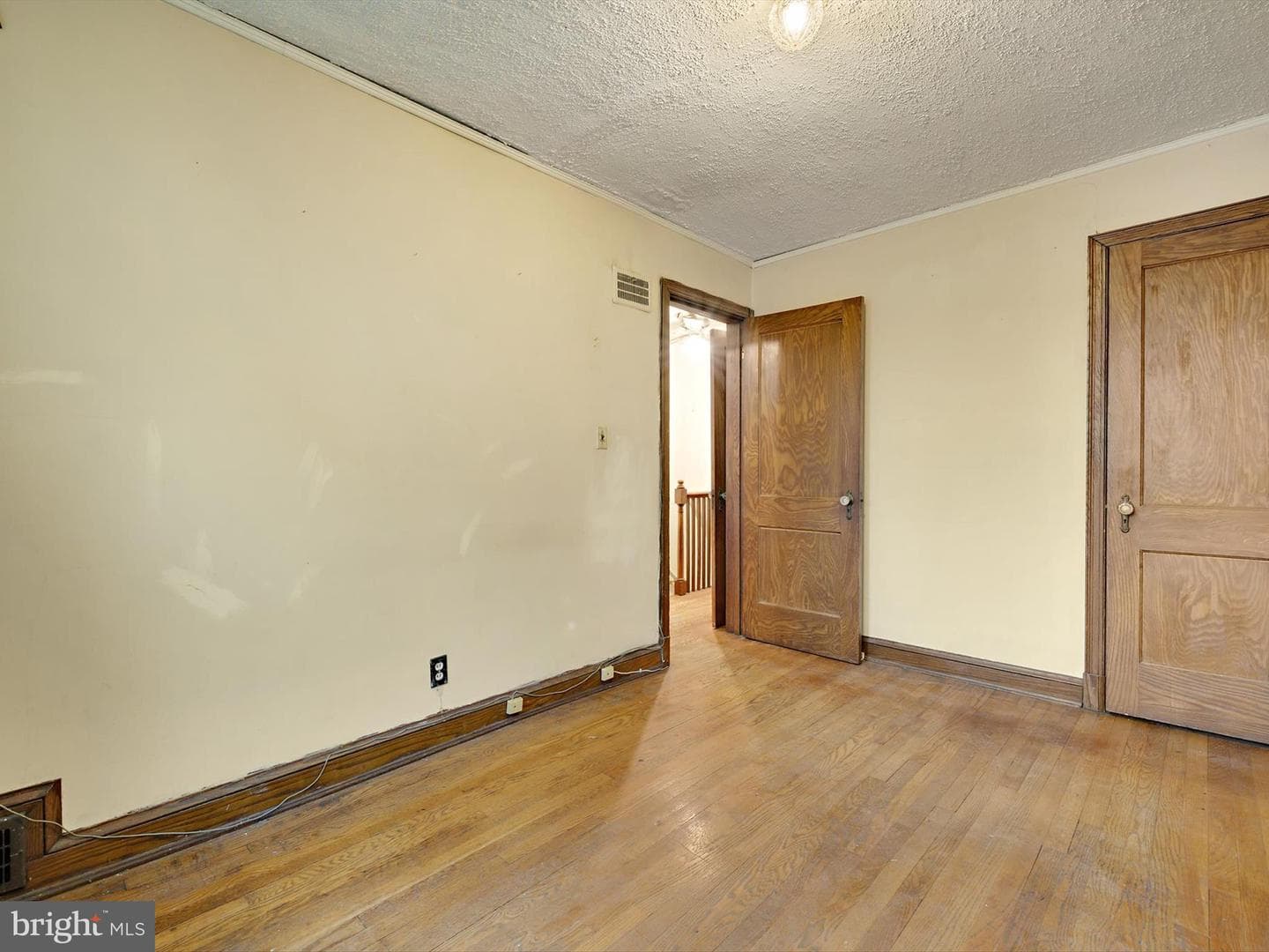 1742 Lyman Place NE photo 15