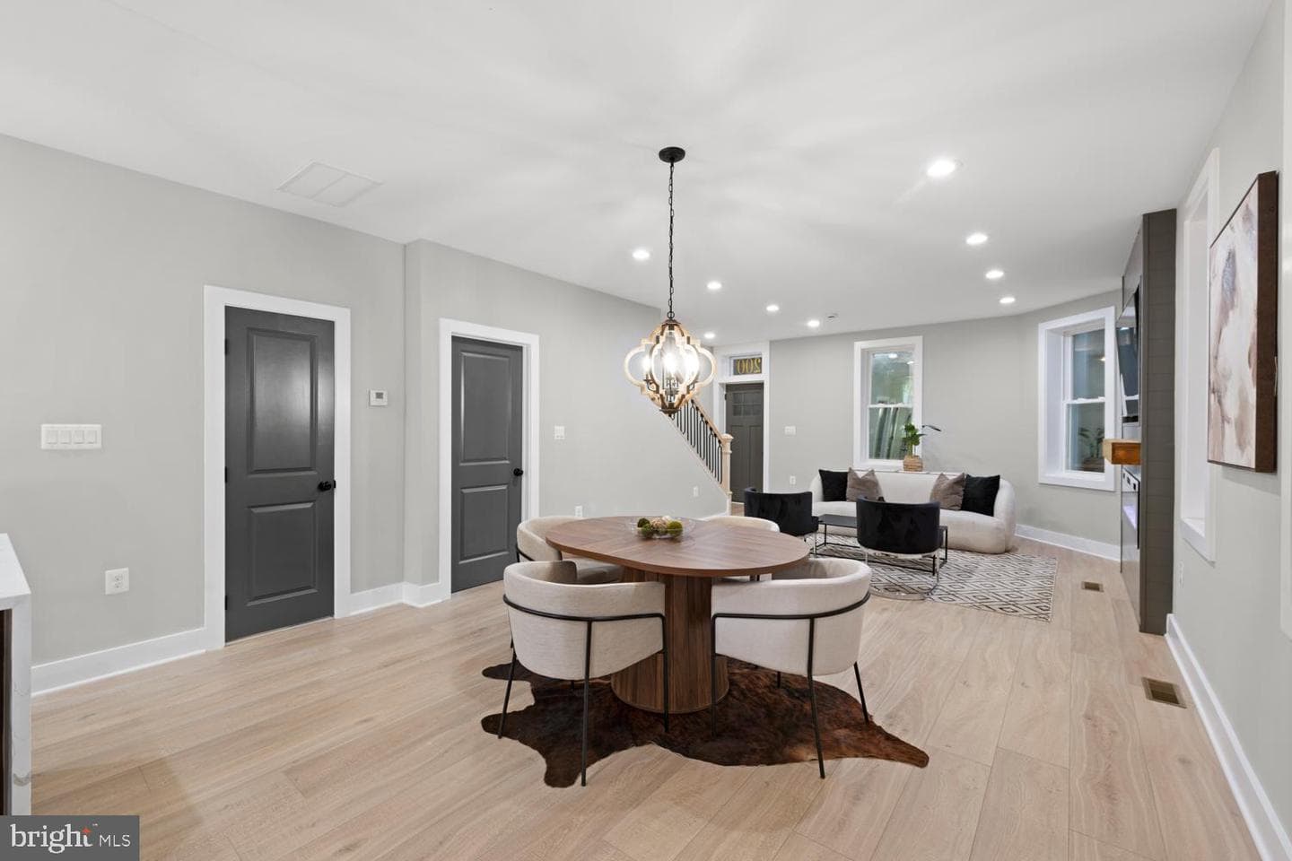 200 Bryant Street NE photo 10