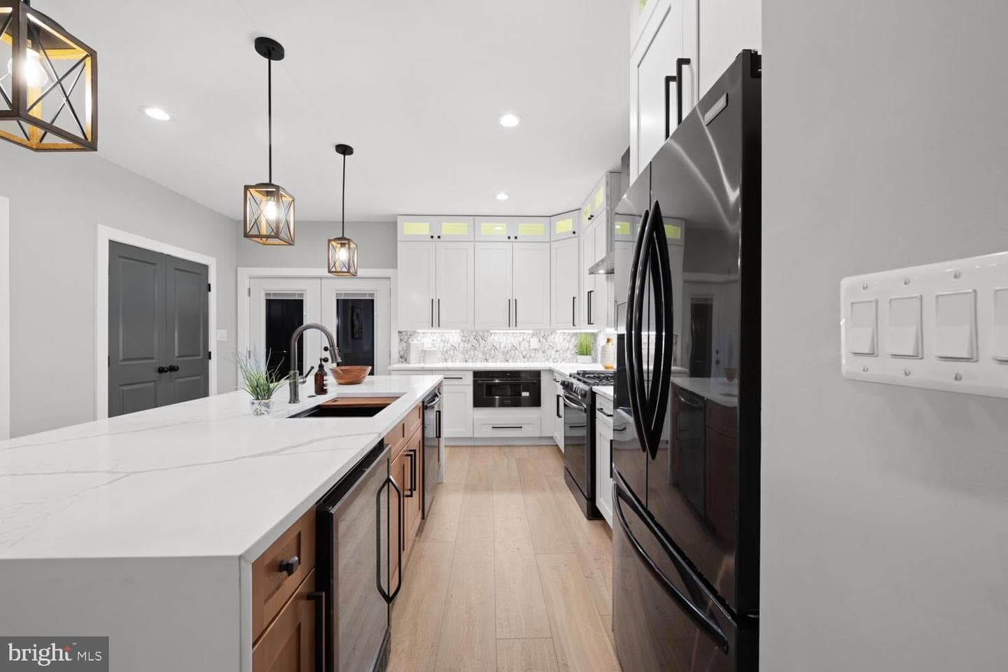 200 Bryant Street NE photo 11