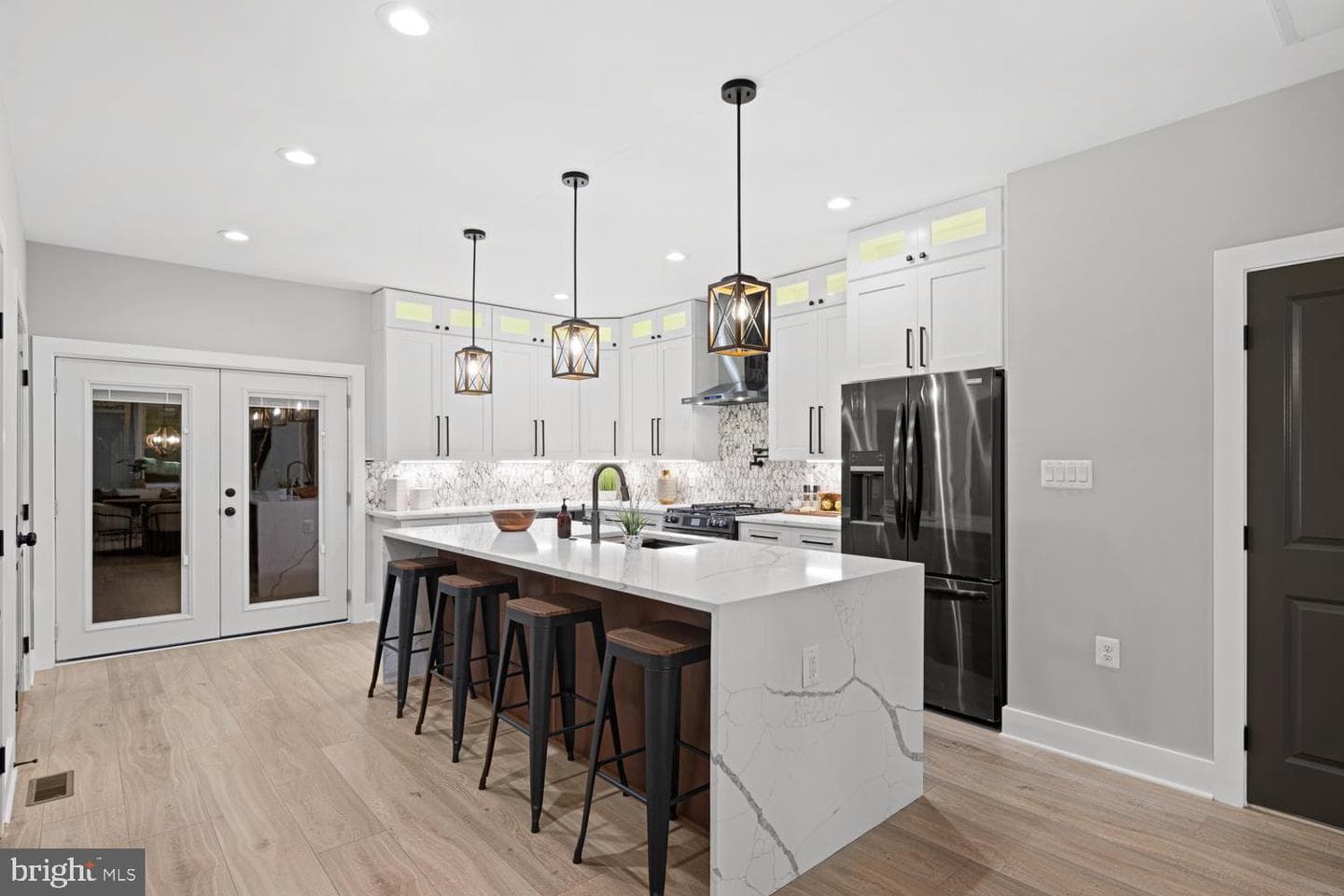 200 Bryant Street NE photo 15