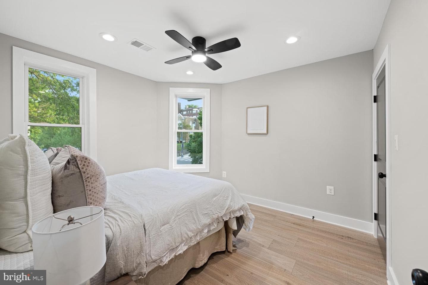200 Bryant Street NE photo 19