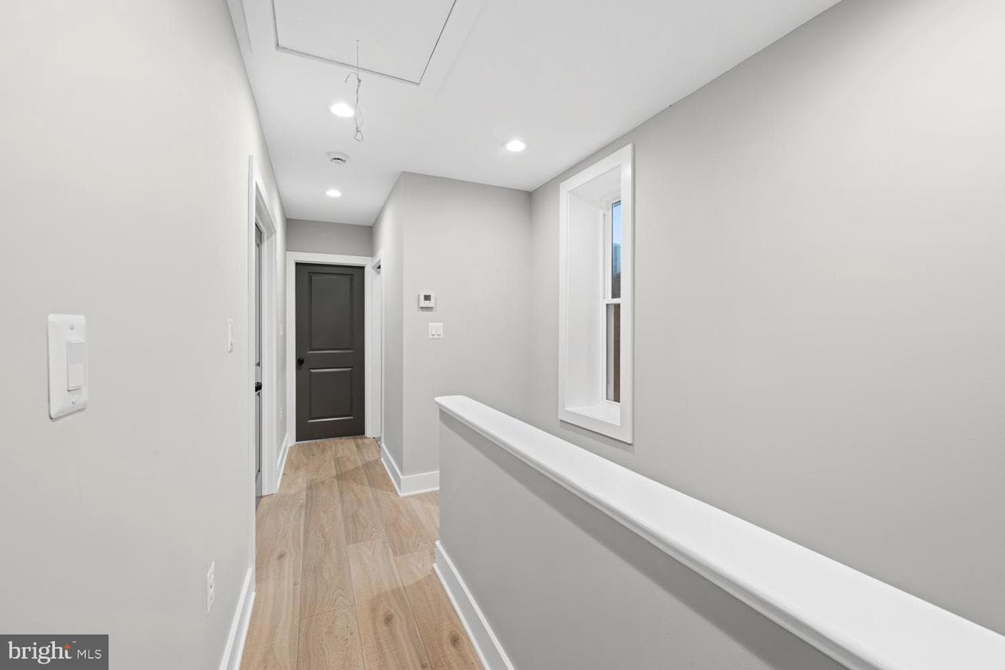 200 Bryant Street NE photo 21