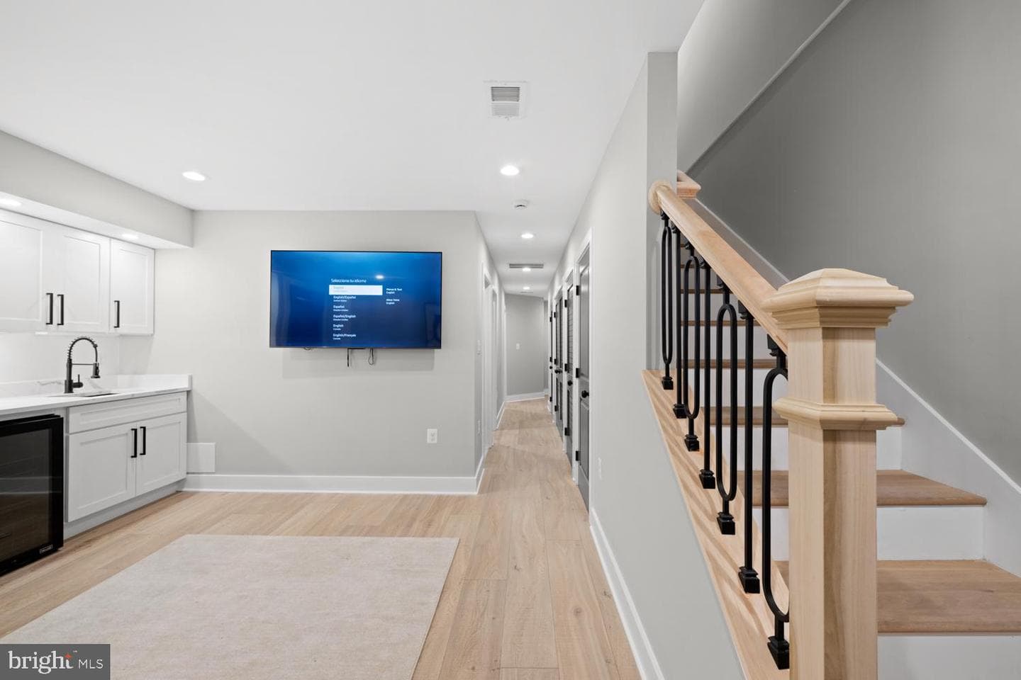 200 Bryant Street NE photo 30