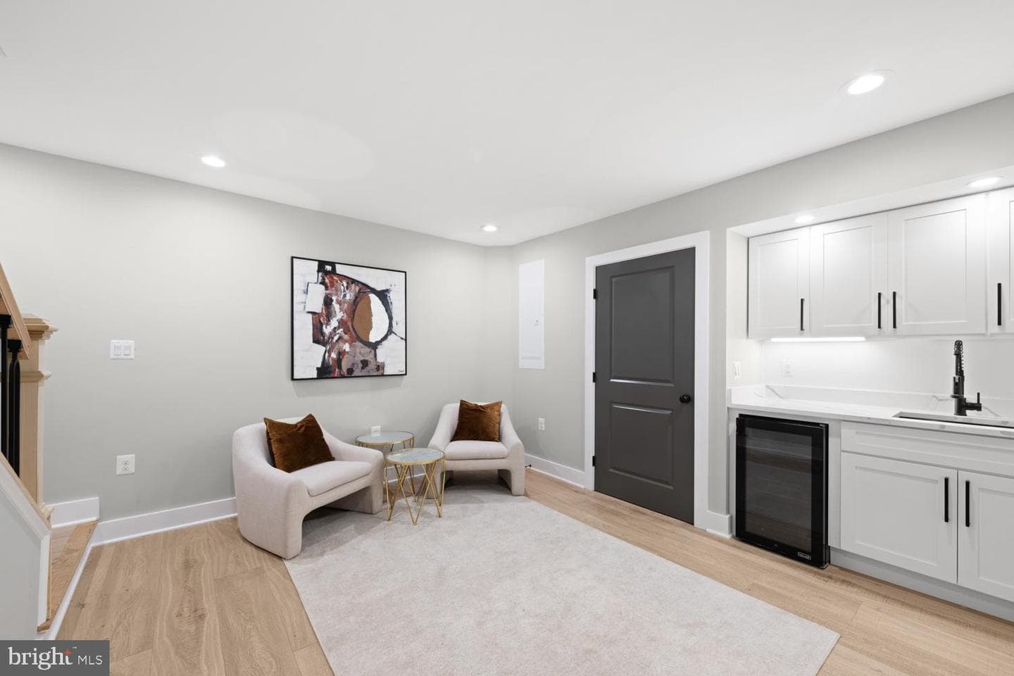 200 Bryant Street NE photo 31