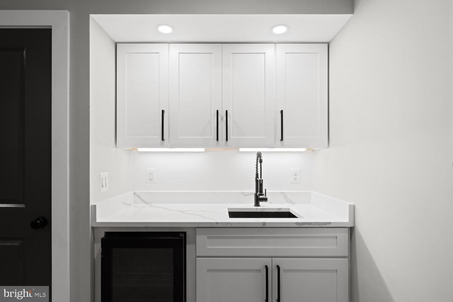 200 Bryant Street NE photo 32