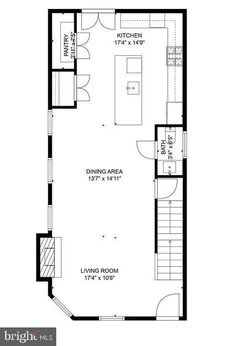 200 Bryant Street NE photo 39